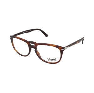 Persol PO3278V 24