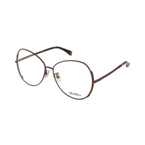 Max Mara MM5001-H 036