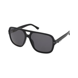 Dsquared2 D2 0003/S ANS/M9