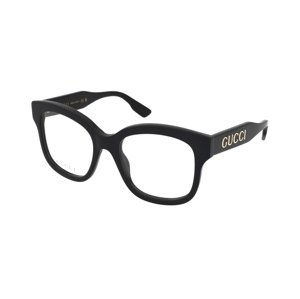 Gucci GG1155O 001