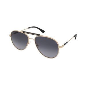 Dsquared2 D2 0045/S RHL/9O