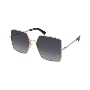 Dsquared2 D2 0052/S RHL/9O