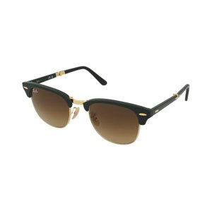 Ray-Ban RB2176 136885