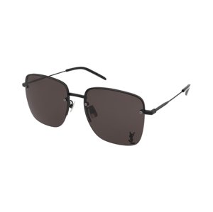 Saint Laurent SL 312 M 001