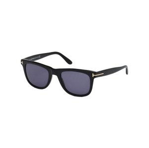 Tom Ford Leo FT0336 01V