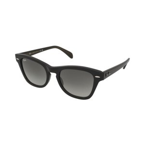 Ray-Ban RB0707S 664271