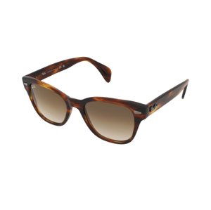 Ray-Ban RB0880S 954/51