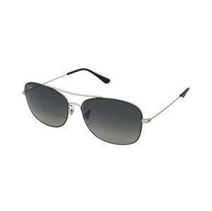 Ray-Ban RB3799 914471