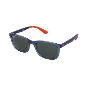 Ray-Ban RJ9076S 712471