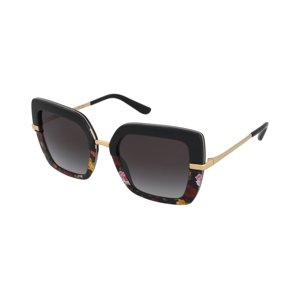 Dolce & Gabbana DG4373 34008G