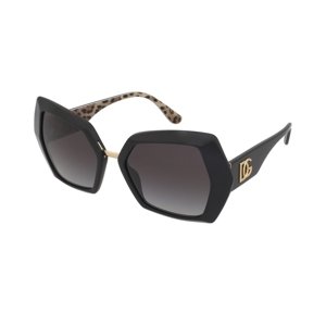 Dolce & Gabbana DG4377 32998G