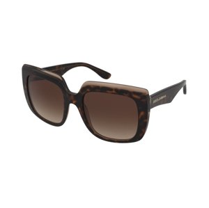 Dolce & Gabbana DG4414 502/13