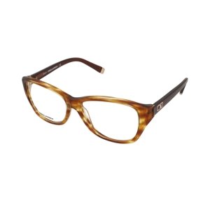 Dsquared2 DQ5061 055