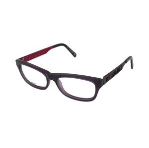 Dsquared2 DQ5095 020