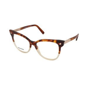 Dsquared2 DQ5214 055