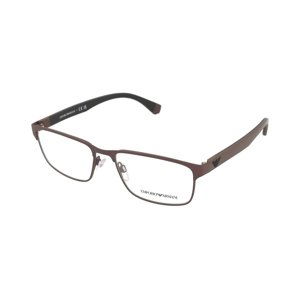 Emporio Armani EA1105 3020