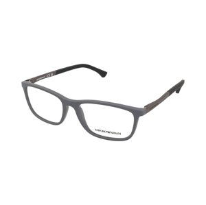 Emporio Armani EA3069 5126