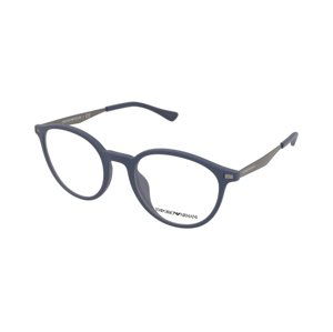 Emporio Armani EA3188U 5088