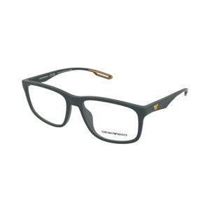 Emporio Armani EA3209U 5058