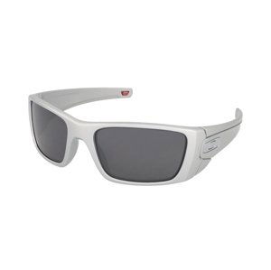 Oakley Fuel Cell OO9096 9096M6