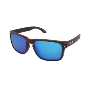 Oakley Holbrook OO9102 9102W6