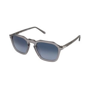 Persol PO3292S 309/Q8