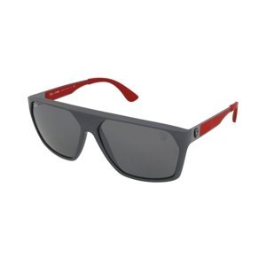 Ray-Ban RB4309M F6266G