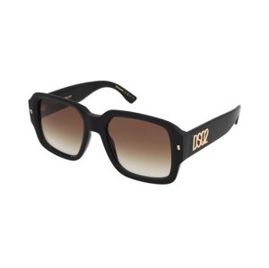 Dsquared2 D2 0106/S 807/HA