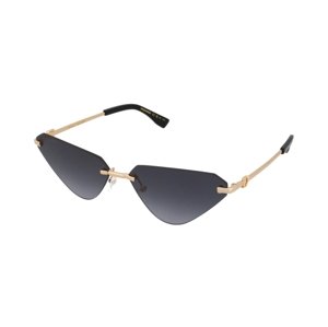 Dsquared2 D2 0108/S RHL/9O