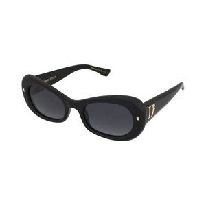 Dsquared2 D2 0110/S 807/9O