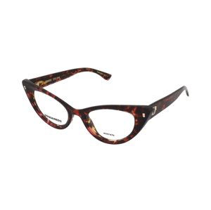 Dsquared2 D2 0116 2TM