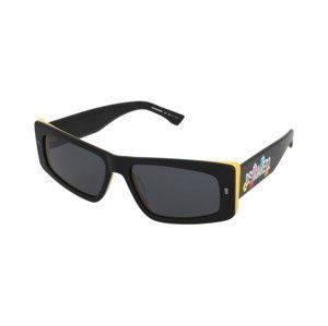 Dsquared2 D2 PAC 71C/IR