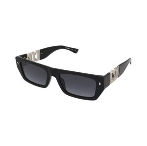 Dsquared2 ICON 0011/S 807/9O