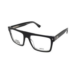 Dsquared2 ICON 0012 7C5