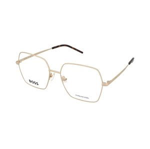 Hugo Boss Boss 1592 J5G