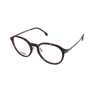 Hugo Boss Boss 1615/F 4HU