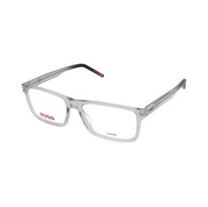 Hugo Boss HG 1262 3U5