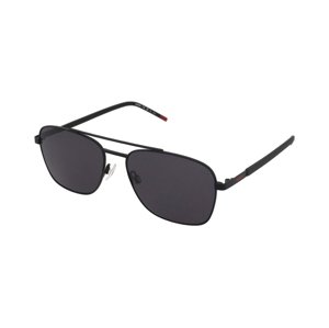 Hugo Boss HG 1269/S 003/IR