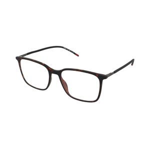 Hugo Boss HG 1270/CS 581/AO