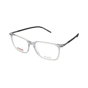 Hugo Boss HG 1271 KB7