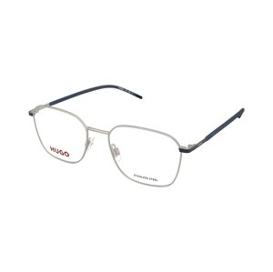 Hugo Boss HG 1273 7XM