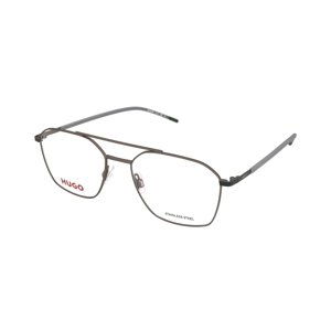 Hugo Boss HG 1274 0OC