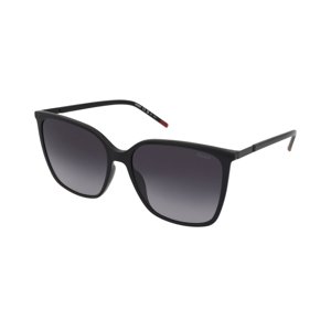 Hugo Boss HG 1275/S 807/9O