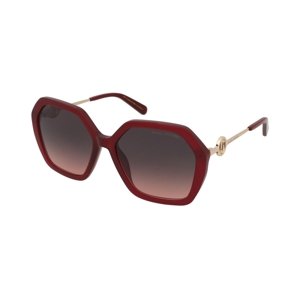 Marc Jacobs Marc 689/S C9A/FF