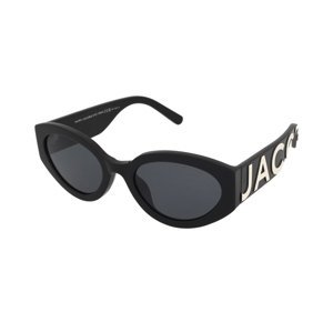 Marc Jacobs Marc 694/G/S 80S/2K