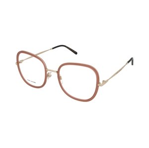 Marc Jacobs Marc 701 S45