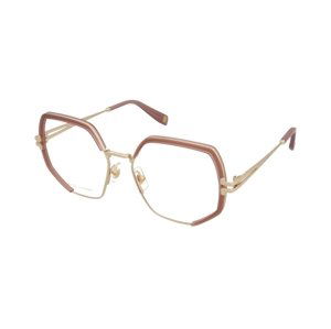 Marc Jacobs MJ 1092 EYR