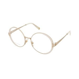 Marc Jacobs MJ 1093 24S