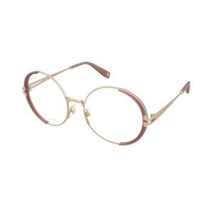 Marc Jacobs MJ 1093 EYR