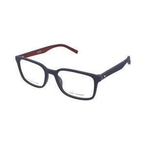 Tommy Hilfiger TH 2049 FLL